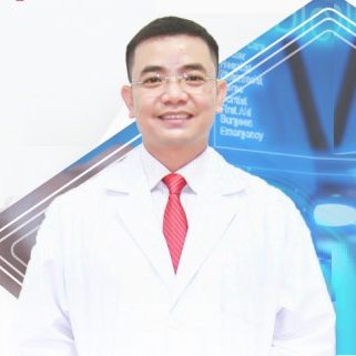 Châu Văn Trở