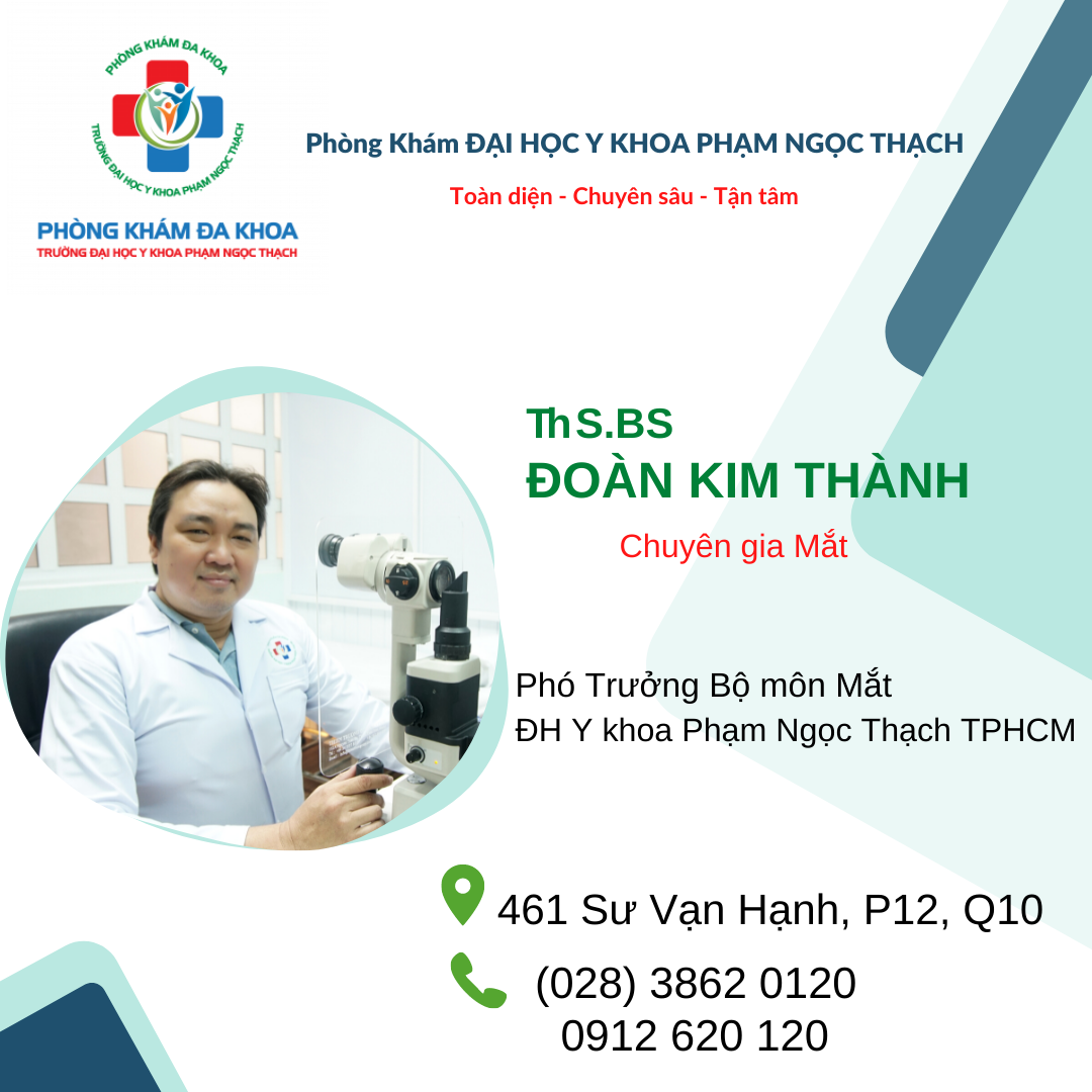 Đoàn Kim Thành