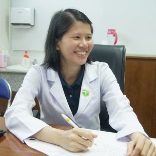 Lưu Mỹ Phụng