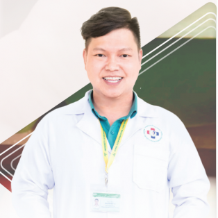 Nguyễn Kim Vũ