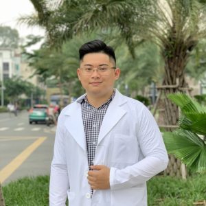 Trần Xuân Bách