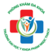 PKĐHYK Phạm Ngọc Thạch