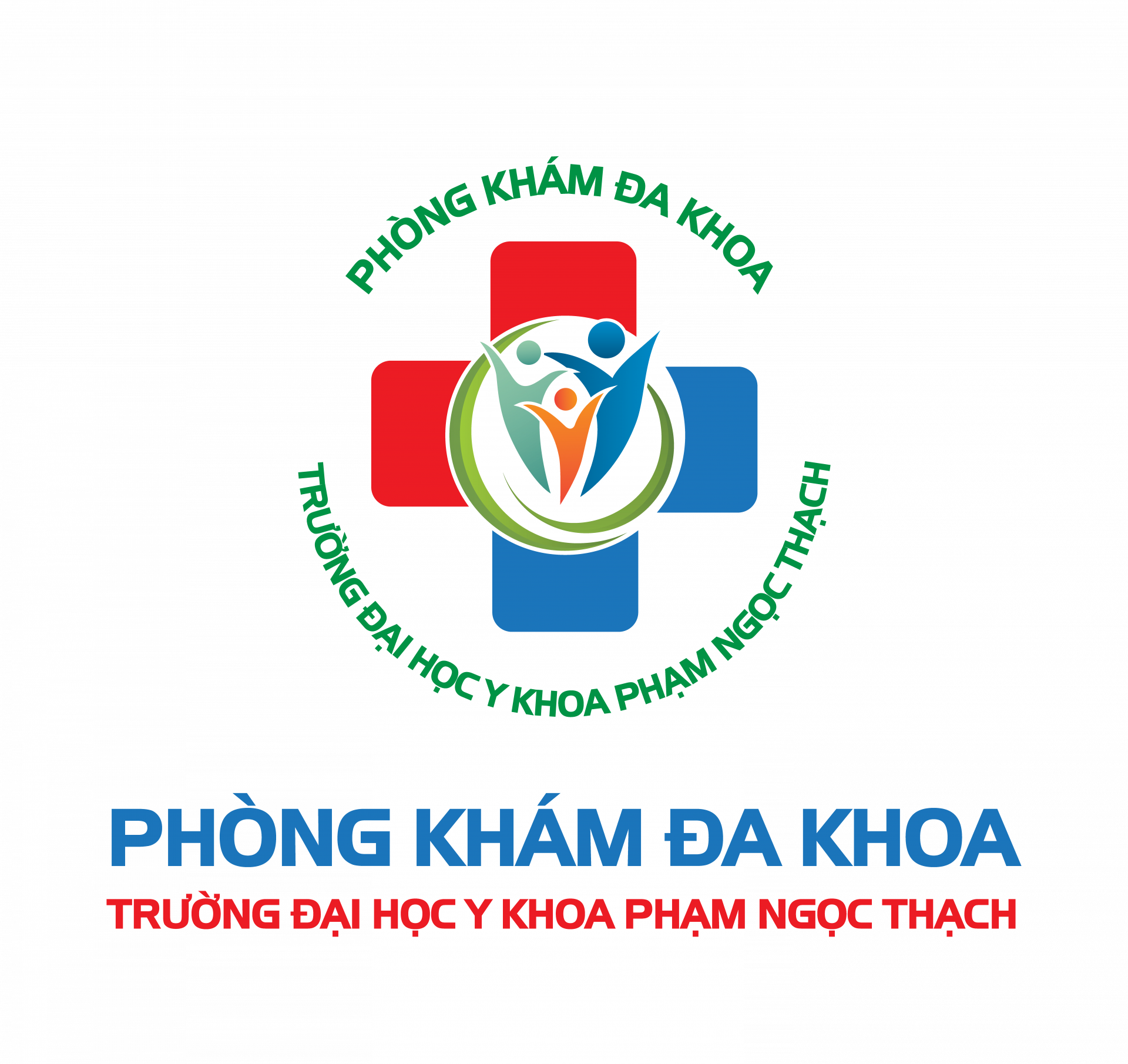 Quy trình Kỹ thuật lấy mẫu xét nghiệm COVID-19