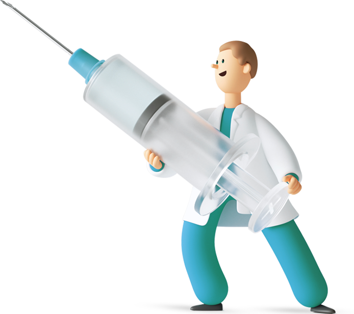 doc-img doc-img