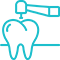 endodontist endodontist