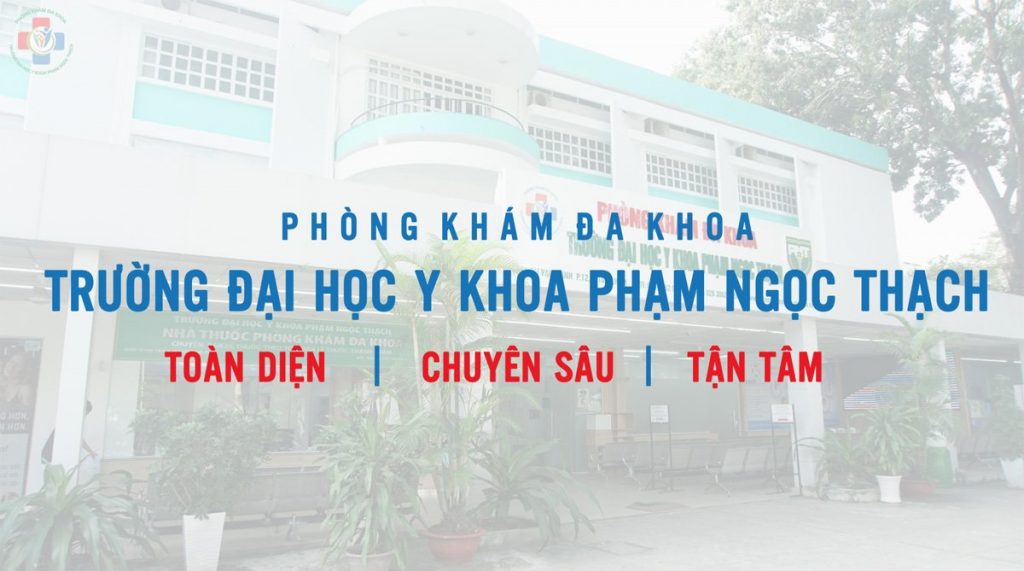 trang chu 1