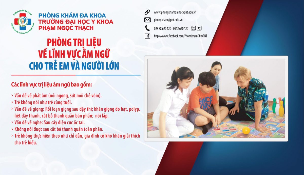 trang chu 3