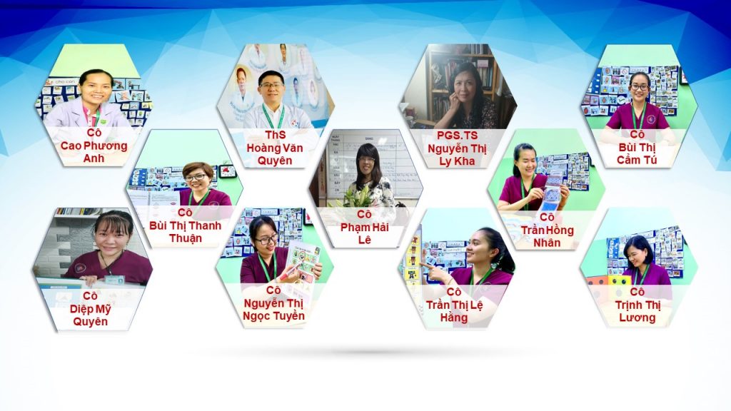 Presentation2