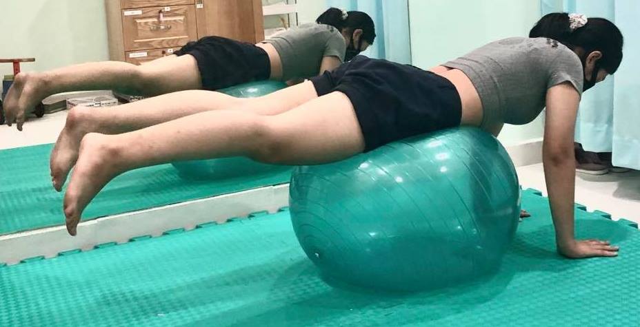 C:\Users\Dao Thi Hiep\AppData\Local\Microsoft\Windows\INetCache\Content.Word\189886700_761845074698615_1642281130080560902_n.jpg