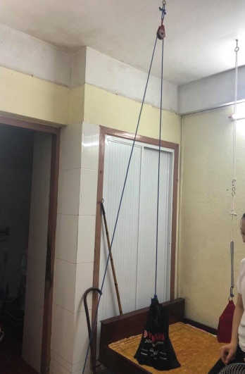 C:\Users\Dao Thi Hiep\AppData\Local\Microsoft\Windows\INetCache\Content.Word\191144654_151175893654101_5576059036420070979_n.jpg