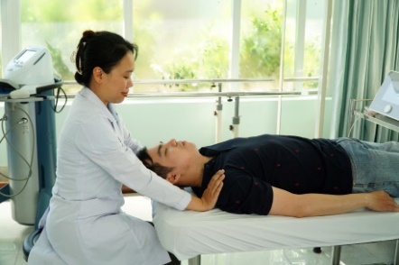 C:\Users\Dao Thi Hiep\Downloads\189646183_276681797535605_7452198143974576695_n.jpg