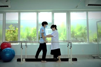 C:\Users\Dao Thi Hiep\Downloads\190456663_766851557347721_8629832754735843379_n.jpg