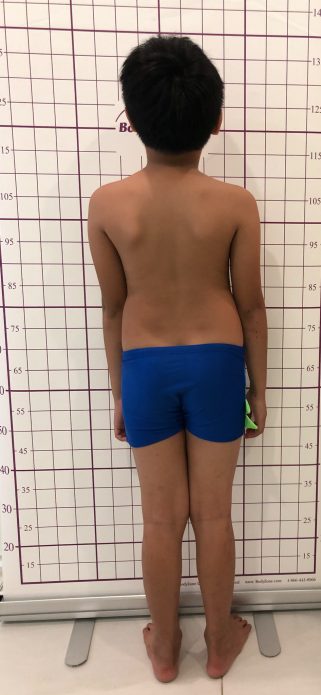 C:\Users\Dao Thi Hiep\Downloads\191225135_514533539737763_6028271378746385400_n.png