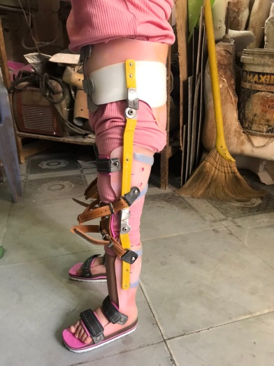 No description available.