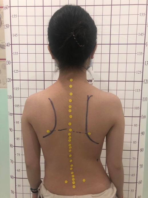 No description available.