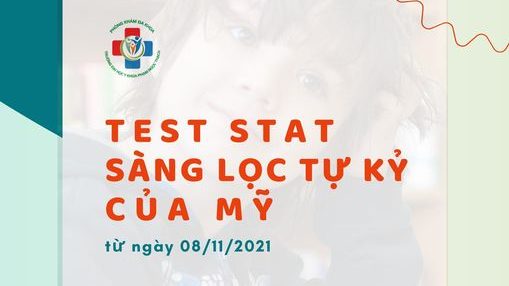 Vai trò của các chuyên gia trong quá trình kiểm tra và sàng lọc tự kỷ là gì?
