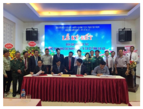 https://www.pnt.edu.vn/Resources/Images/SubDomain/HomePage/Hoat%20dong%20XH/2022/10/H1.png