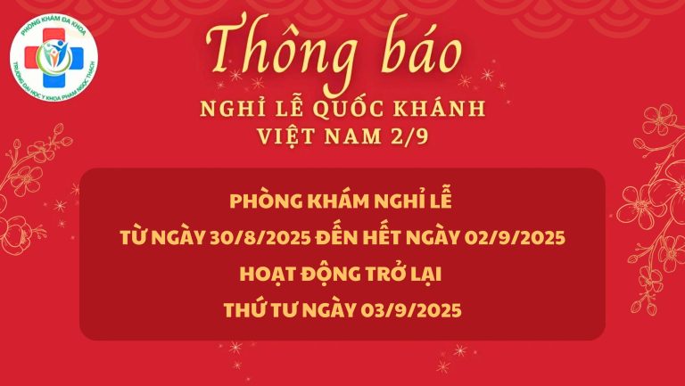 TB NGHI LE 2 9 2025