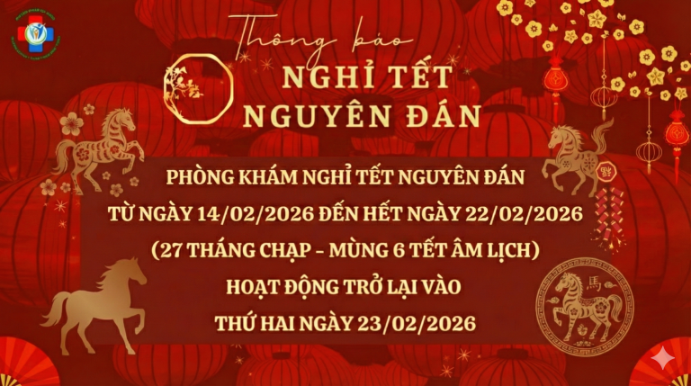 tb nghi tet 2026