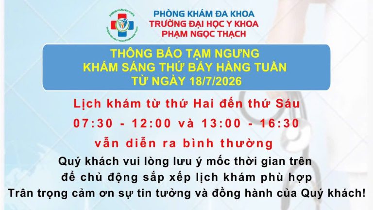 nghi t7