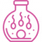fertilizer fertilizer